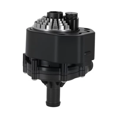 Bomba de agua de refrigeración para Nissan LEAF 2011-2017 Infiniti Q50 21580-4GA0B eléctrica Foto 1 de 4