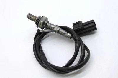 TRIUMPH DAYTONA 955 I 2002 2006 SONDA LAMBDA SENSORE OSSIGENO T2201344 Foto 1 de 4