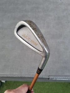 Yonex ADX 100i 4 Iron Regular Right Handed - Picture 1 of 4