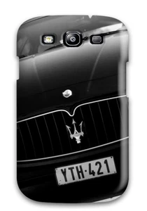 D-Link DWM-311-G DWM-311-G 5G M2M Modem 1x 2500 Mbit/s Ethernet LAN Port (RJ-45) - Bild 1 von 1