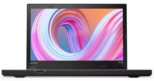 Lenovo ThinkPad 14” Laptop– Intel i7 7th Gen | 16GB RAM 256GB SSD | Win 10 Pro - Picture 1 of 13