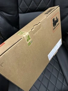 Lenovo ThinkPad E16 Gen 2. Brand New Sealed. Intel Core Ultra 7 - 155U. - Picture 1 of 1