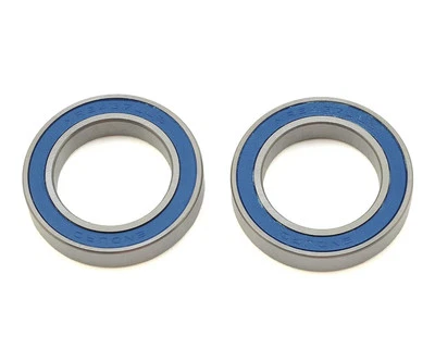 Wheels Manufacturing Enduro 2437 ABEC-3 Sealed Bearing (24 x 37) (Pair) - Image 1 of 2