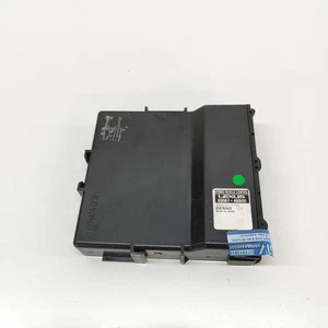 Lexus Rx Ala10 450H+ Hybridkontrollmodul 89981-48B00 2023 30919527 - Bild 1 von 6