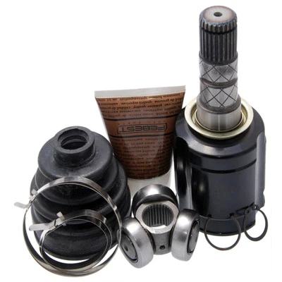 Kit de juntas para Subaru TRIBECA LEGACY IMPREZA FORESTER EXIGA CROSSTREK Foto 1 de 2