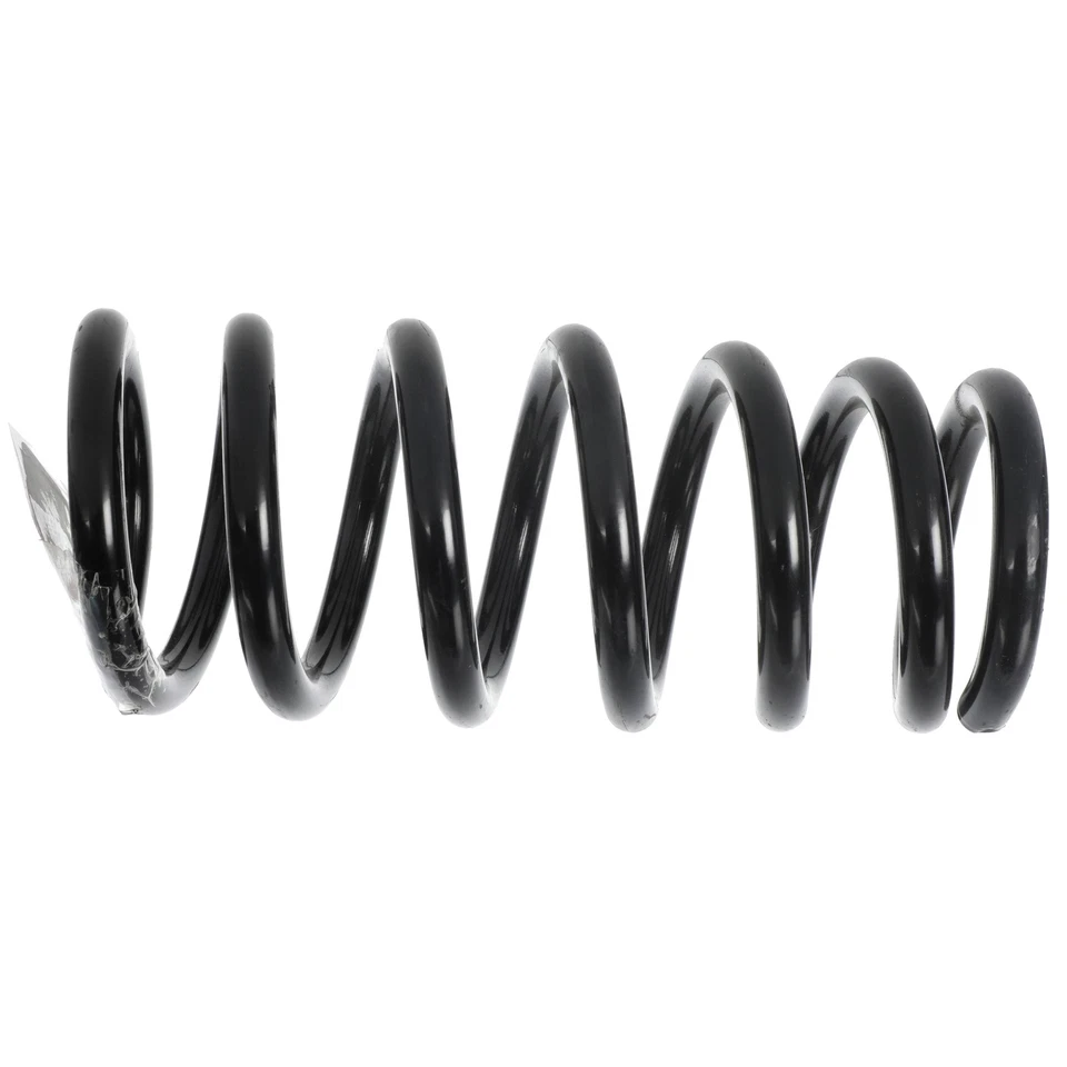 Genuine Honda Coil Spring 52441-SZA-R21 - Imagem 1 de 4