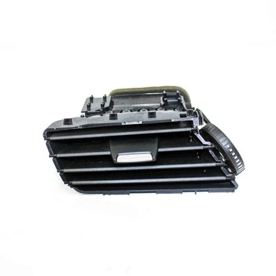 Parrilla de aire fresco BMW X1 F48 9292739 2.0 gasolina 170kw 2016 27984006 - Imagen 1 de 4