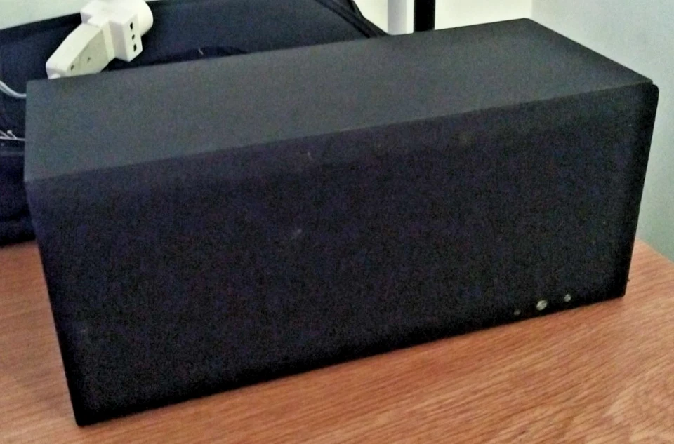 Celestion CC1 – Cassa Audio Hi-Fi 50W 8Ω - Immagine 1 di 4