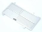 R&G Stainless Steel Radiator Guard for BMW F800GS 2009