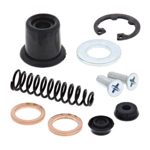 All Balls Front Brake Master Cyl Rebuild Kit for Kawasaki KX65 2000-2020 - Picture 1 of 1