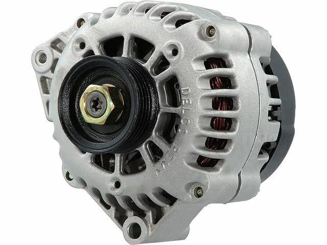 Alternador para Chevrolet Cavalier 1996-2002 Remy 52638VN 1997 1998 1999 2000 Foto 1 de 2
