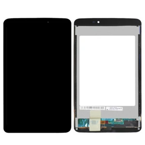 Pantalla LCD con pantalla táctil para LG G Pad 8.3 V500 - Imagen 1 de 5
