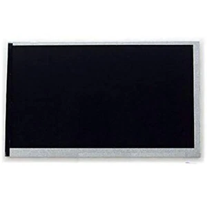 Nueva Pantalla LCD de 7"" para Pantalla LCD Pantalla Matriz MF0701683001A XC-B0EGQ0760 - Imagen 1 de 1