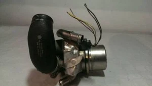 04L131512 valvola egr per VOLKSWAGEN GOLF VII SPORTSVAN ADVANCE 2014 105084 - Picture 1 of 7