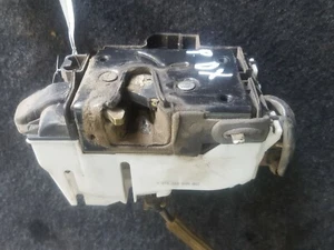 POTA POSTSCHLOSS RECHTS SEAT CORDOBA (6K) (99-02) 1.4 44KW 4P/B C.M.AUD - Bild 1 von 3