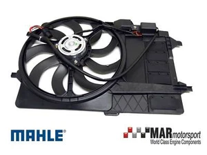MINI R50 | R52 | R53 | Cooper | Cooper S | JCW | MAHLE Radiator Fan ->3/2003 - Picture 1 of 2