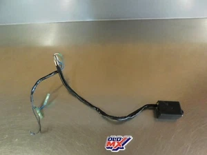 Boitier CDI Kawasaki 250 KDX - Imagen 1 de 3