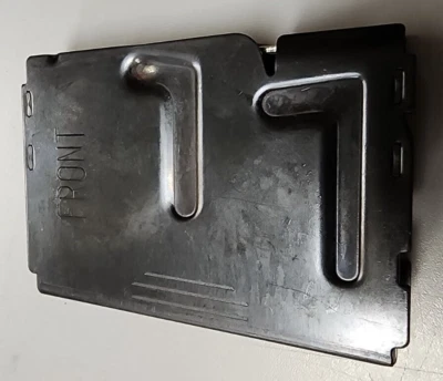 Savage 340/ 325/ 840 - 3 Round Magazine - 30-30 & .225 - Image 1 of 4