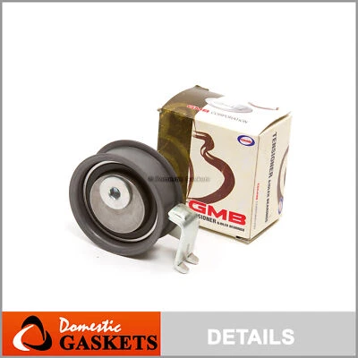 Tensor de correa de distribución apto para Audi Volkswagen 99-06 1.8L Foto 1 de 2