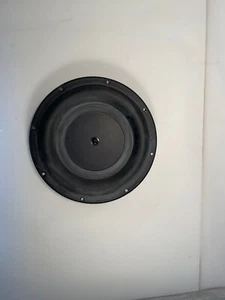 Definitive Technology 8" Bass Resonator for SuperCube II - Picture 1 of 6