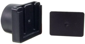 SP-SLMTAB: Slim Tab Adapter for Garmin Nuvi and SmartPhone fit Garmin Mount - Picture 1 of 2