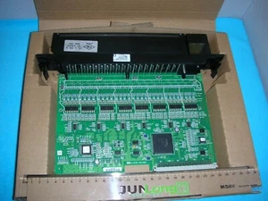 GE FANUC IC697MDL653 - Foto 1 di 5