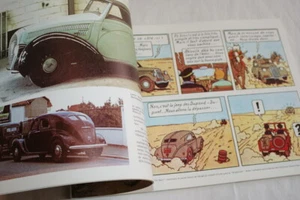 L'AUTOMOBILISTE N°51 1978 LANCIA KOW TORPEDO ALLEMANDE NOVEMBRE 18 ILLUSTRATIONS - Foto 1 di 4