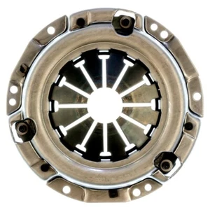 CA31029B Clutch Pressure Plate Unity Type For Toyota Clutch Disc O.D: 7-1/2" - Picture 1 of 2