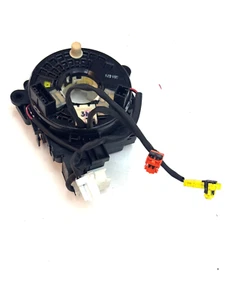 2012 Nissan Maxima Steering Wheel Clock Spring with heat OEM - Picture 1 of 13