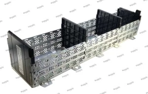 New Factoey Sealed A-B 1756-A17 SER C ControlLogix 17 Slots Chassis Module ! AB - Picture 1 of 2