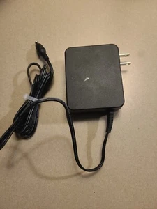 Fuente de alimentación original Netgear AD2003F10, 332-10631-01 19V 3,16 A - Imagen 1 de 2