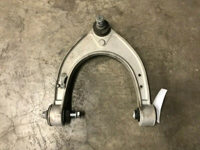 ⭐2009-2012 BMW 740LI 750LI 760LI FRONT RIGHT PASS UPPER CONTROL ARM OEM LOT2225 - Изображение 1 из 4