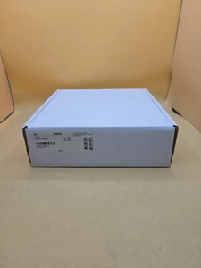 BOSCH B11R Enclosure Red Small New FREE SHIPPING - Picture 1 of 2
