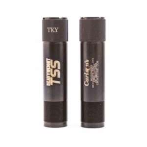 Carlson’s Choke Mossberg 835/935 TSS Turkey Choke Tube 12 Gauge 0.675″ 38020 - Picture 1 of 1