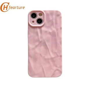 Coque téléphone antichoc + verre trempé pour iPhone 16 15 Pro Max 14 13 12 XR - Photo 1 sur 16