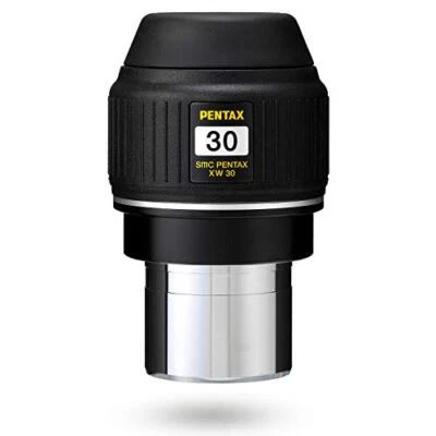 PENTAX eyepiece XW3.5 for a spotting scope 70511 New from Japan - Image 1 of 4