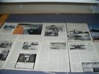 Boeing 314 Clipper "Yankee Versus Dixie" (Part 2)..History/Photos/Details (497Y)
