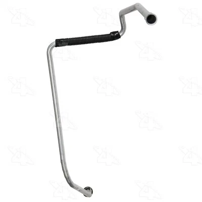 For 2003-2010 Dodge Ram 2500 A/C Liquid Line with Orifice Tube 4 Seasons 2004 - Image 1 of 4