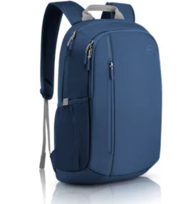 Mochila urbana Dell EcoLoop  Foto 1 de 4