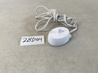 BRAUN Type 3757 Charger 110-130V 28D94 - Image 1 of 4