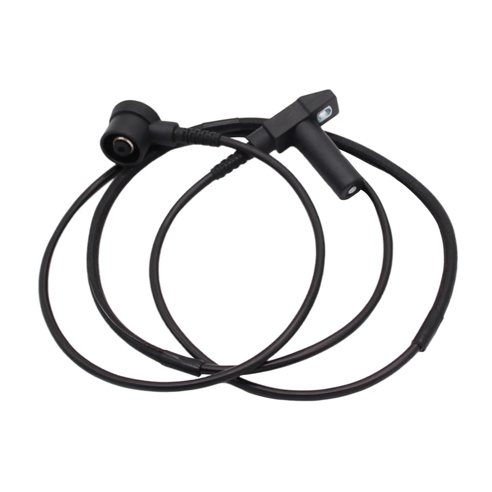 Engine Crankshaft Position Sensor A0021536028 for 1986-1989 Mercedes Benz 560SL Foto 1 de 4