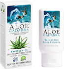 Aloe Cadabra Natural Water Based Personal Lube, Organic Lubricant for Her, Him