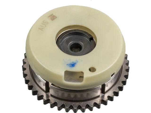 Piñón de escape Febi 89QZ52V para BMW 550i xDrive 2011-2013 N63B44A Foto 1 de 1