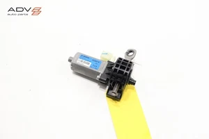 2021 - 2023 KIA SORENTO FRONT LEFT SIDE SEAT RECLINE TILT ADJUSTMENT MOTOR OEM - Picture 1 of 6