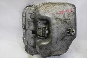 OIL PAN Touareg 2004 04 2005 05 2006 06 2007 07 1132908 - Picture 1 of 12