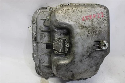 OIL PAN Touareg 2004 04 2005 05 2006 06 2007 07 1132908 - Image 1 of 4