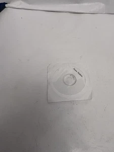 Learn Italian CD - Picture 1 of 2