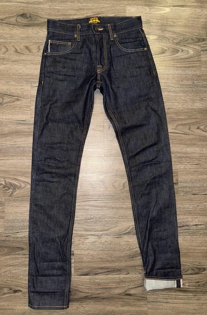 Cone Mills In Men's Jeans for sale - eBay