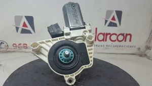 A1698204642 MOTOR ELEVALUNAS TRASERO DERECHO / 232852 PARA MERCEDES CLASE B W24 - Imagen 1 de 10