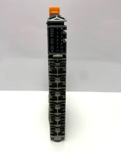 B&R Automation X20 DO 9322 Digital Output Module - Clean! - Picture 1 of 3
